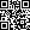 https://mehrnews.com/xDJCy