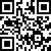 https://mehrnews.com/xQm7H