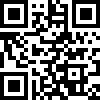https://mehrnews.com/x3b6Mb