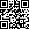https://mehrnews.com/x37cBH
