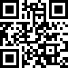 https://mehrnews.com/xVg5x