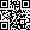 https://mehrnews.com/xNrWc