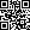 https://mehrnews.com/xW2Kx