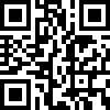 https://mehrnews.com/x3c2MM
