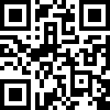 https://mehrnews.com/x34nqZ