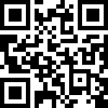 https://mehrnews.com/xRcyw