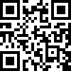 https://mehrnews.com/xVbfx