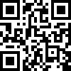 https://mehrnews.com/x3cZZh