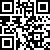 https://mehrnews.com/xYCnT
