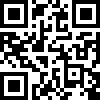 https://mehrnews.com/x38jNG