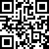 https://mehrnews.com/x33X96