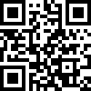 https://mehrnews.com/x3bBTS