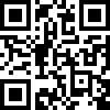 https://mehrnews.com/x35VGQ