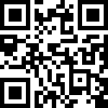 https://mehrnews.com/xRzPt