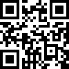 https://mehrnews.com/xQBzh
