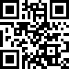 https://mehrnews.com/xJt83