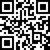 https://mehrnews.com/x36gPp
