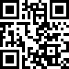 https://mehrnews.com/xH7GT