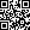 https://mehrnews.com/xMY6L