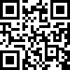 https://mehrnews.com/xhhtf