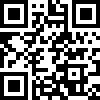 https://mehrnews.com/x37TYN