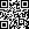 https://mehrnews.com/xWcV7