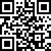 https://mehrnews.com/x38L2n