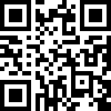 https://mehrnews.com/xqhNh