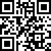 https://mehrnews.com/xLPnV