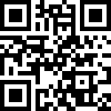 https://mehrnews.com/xpthq