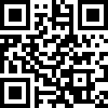 https://mehrnews.com/x382RB