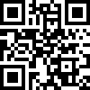 https://mehrnews.com/x5Pnb