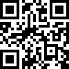 https://mehrnews.com/x38Ppq