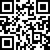 https://mehrnews.com/xx3gT