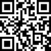 https://mehrnews.com/x373n5
