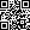 https://mehrnews.com/x39vzy