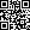 https://mehrnews.com/xTJ7j