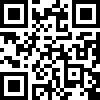https://mehrnews.com/xS9Tj