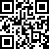 https://mehrnews.com/x378Kd