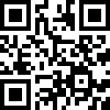 https://mehrnews.com/xMb4F