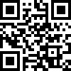 https://mehrnews.com/x37dbM