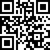 https://mehrnews.com/xVSth