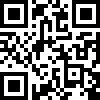 https://mehrnews.com/x38SPy
