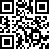 https://mehrnews.com/x34Wsm