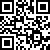 https://mehrnews.com/x37j9n