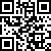 https://mehrnews.com/xWq2F