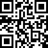 https://mehrnews.com/x37vWn