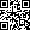 https://mehrnews.com/x35ft2