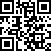 https://mehrnews.com/xPFtD