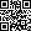 https://mehrnews.com/xZ7ky